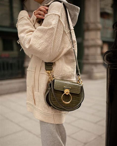 buying a chloe bag in paris|chloe handbags website.